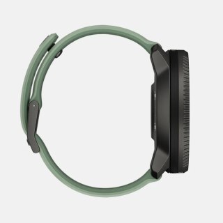 Zegarek sportowy Suunto Vertical 2 Titanium Sage