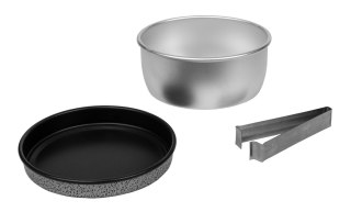 Kuchenka turystyczna Trangia Mini 28 HA