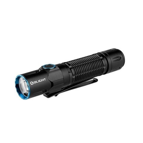 Latarka klasyczna LED Olight Warrior 3S 2300lm 300m
