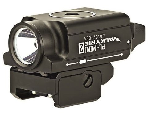 Latarka na broń Olight PL-Mini 2 Valkyrie 600 lumenów