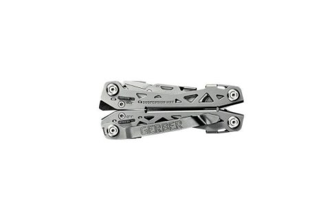 Multitool Gerber Suspension NXT
