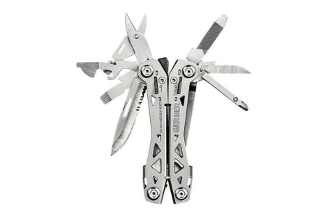 Multitool Gerber Suspension NXT