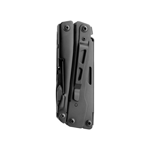 Multitool NexTool Black Knight 11w1 +etui do pasa