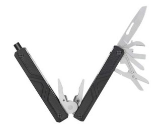 Multitool NexTool GEMINI 13w1 - elektryczny wkrętak