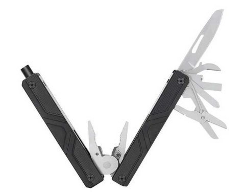 Multitool NexTool GEMINI 13w1 - elektryczny wkrętak