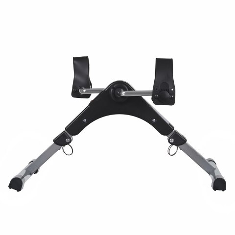 Rotor rehabilitacyjny z licznikiem