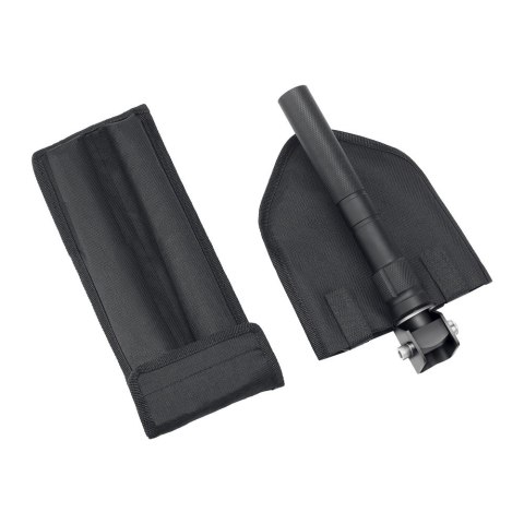 Saperka wielofunkcyjna NexTool Medium NE20206