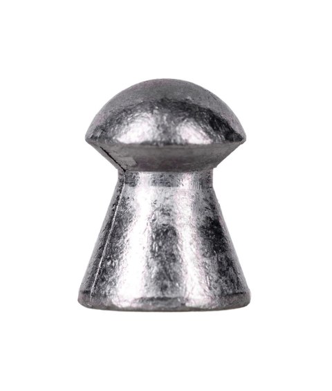 Śrut 4,5 mm RANGER Diabolo Professional Doom grzybek 500 szt. 0,54 g