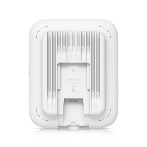 Access Point Wi-Fi 7 Ubiquiti UniFi U7 Outdoor 2.4GHz(2x2)/5GHz(2x2) PoE+ 1x2,5G