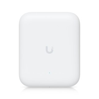 Access Point Wi-Fi 7 Ubiquiti UniFi U7 Pro Outdoor 2.4GHz(2 x 2)/5GHz(4 x 4) PoE+ 1x2,5G (U7-PRO-OUTDOOR-EU)