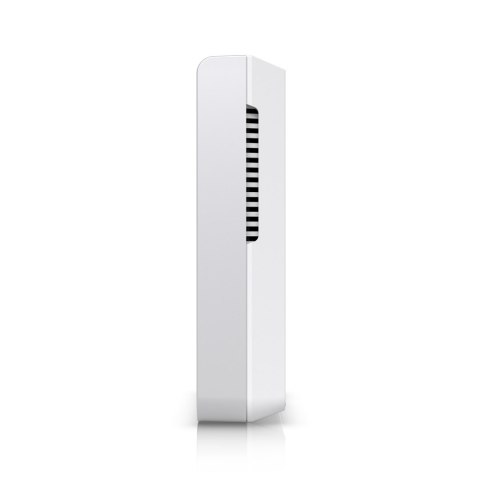 Access Point Wi-Fi 7 Ubiquiti UniFi U7 Pro Wall 2.4GHz(2x2)/5GHz(2x2)/6GHz(2x2) PoE+ 1x2,5G