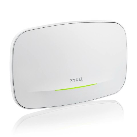 Access Point Wi-Fi 7 Zyxel NWA130BE 2.4GHz(2x2)/5GHz(2x2)/6GHz(2x2) PoE+/PoE++ 2x2,5G