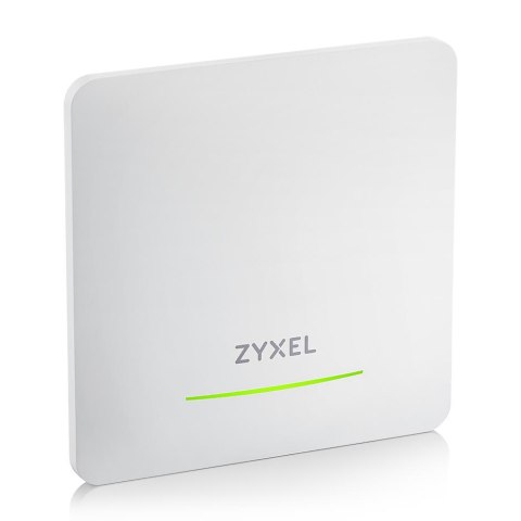 Access Point Wi-Fi 7 Zyxel NWA90BE-EU0102F