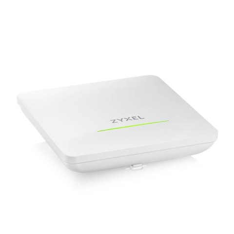 Access Point Wi-Fi 7 Zyxel NWA90BE-EU0102F