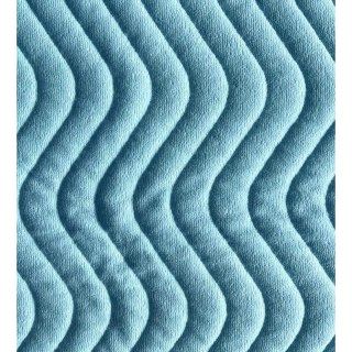 Hygo Protect - podkład chłonny