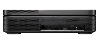 PROJEKTOR OPTOMA Photon Go LASER FHD