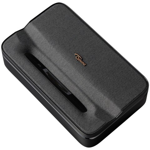 PROJEKTOR OPTOMA Photon Go LASER FHD