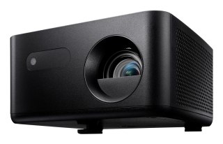 PROJEKTOR OPTOMA Photon Life PH31 LED FHD