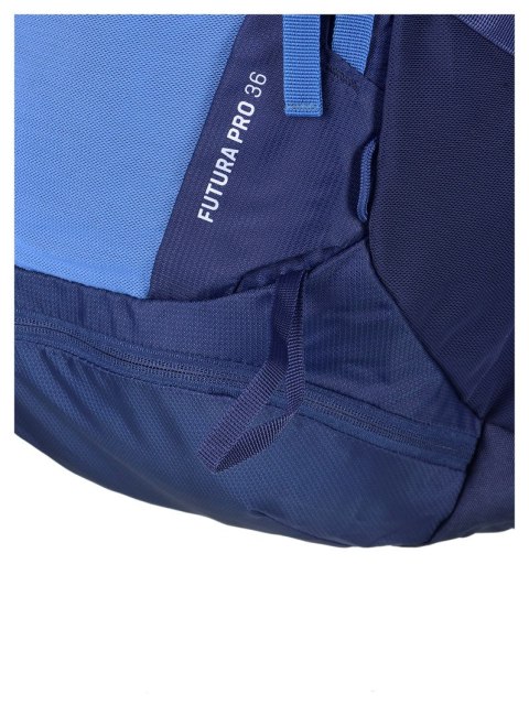 Plecak turystyczny Deuter Futura Pro 36, atlantic/ink