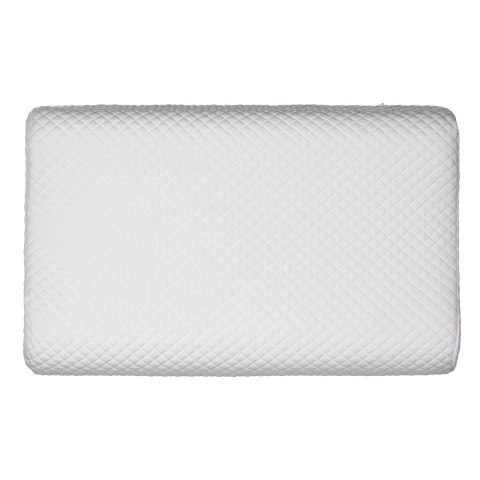 Poduszka ortopedyczna, CERVICAL MED PILLOW