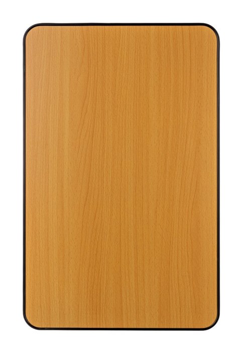 Stolik przyłóżkowy regulowany