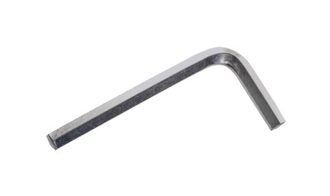 Stolik przyłóżkowy regulowany