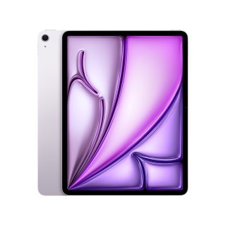 Apple iPad Air 13'' Wi-Fi 1TB Purple