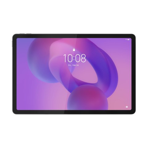 Lenovo Idea Tab 11" 8/256GB WiFi Luna Grey + Pen