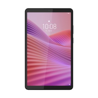 Lenovo Tab One 8.7" 4/64GB WiFi Luna Grey + Cover