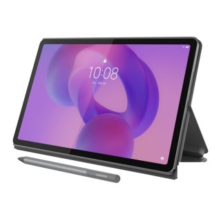 Lenovo Idea Tab MediaTek Dimensity 6300 11" 2.5K IPS 500nits 90Hz Touch 8/128GB Arm Mali-G57 MC2 WiFi Luna Grey