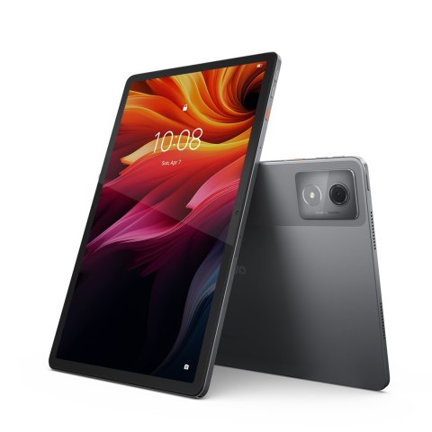 Lenovo Tab K11 Plus Snapdragon SDM685 11.5''2K 400nits 90Hz Touch 8/256GB LTE Android Luna Grey