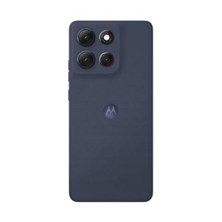 Motorola Moto G86 Power 5G 12/256GB Pantone Spellbound