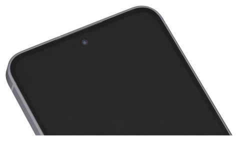 Samsung Galaxy A56 (A566) 5G DS. 8/256GB Graphite