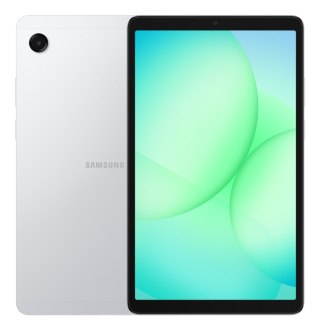 Samsung Galaxy Tab A11 (X135) LTE 4/64GB Silver