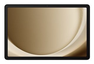 Samsung Galaxy Tab A9+ 11" 6/128GB WiFi Silver