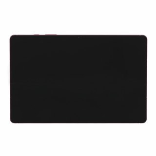 Samsung Galaxy Tab S10 lite (X406) 5G 8/256G Red