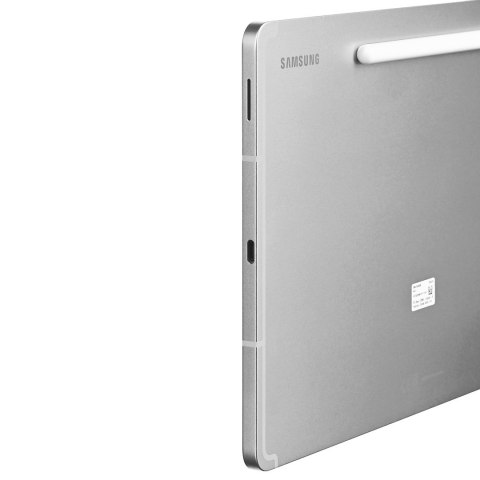 Samsung Galaxy Tab S10 lite (X406) 5G 8/256G Silver