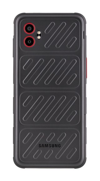 Samsung Galaxy Xcover 7 Pro (G766) DS 8/256GB Black E.Edition