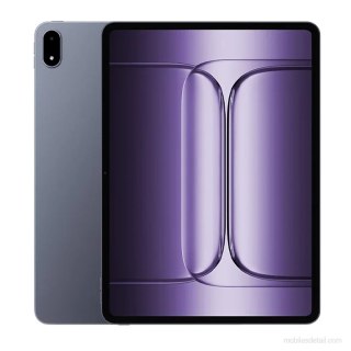 Tablet OnePlus Pad 3 WIFI 12/256GB Storm Blue