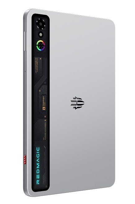 Tablet REDMAGIC Astra 12/256GB (Starfrost)