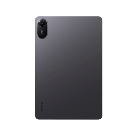 Tablet Xiaomi Redmi Pad 2 4/128GB WiFi Gray