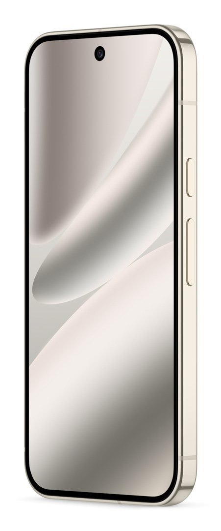 Google Pixel 10 Pro XL 16GB/256GB Porcelain