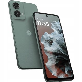 Motorola Moto G35 5G DS 8/256GB Green