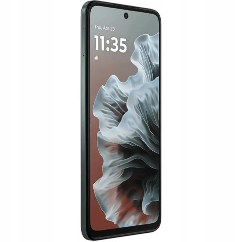 Motorola Moto G35 5G DS 8/256GB Green