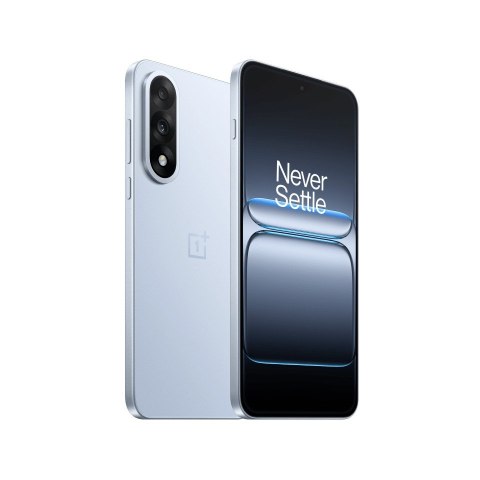 OnePlus Nord 5 5G 12/512GB Dry Ice