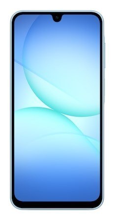 Samsung Galaxy A17 (A175) DS 4/128GB Blue