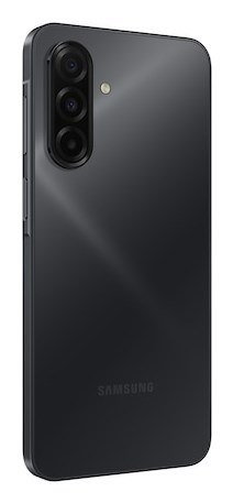 Samsung Galaxy A17 (A175) DS 8/256GB Black