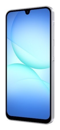 Samsung Galaxy A17 (A175) DS 8/256GB Grey