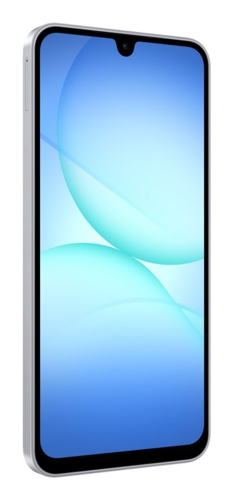 Samsung Galaxy A17 (A176) 5G DS 8/256GB Grey