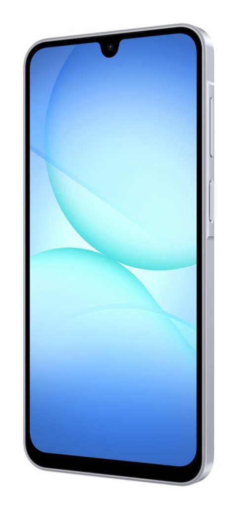 Samsung Galaxy A17 (A176) 5G DS 8/256GB Grey